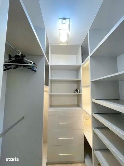 Apartament cu 2 camere în Tei