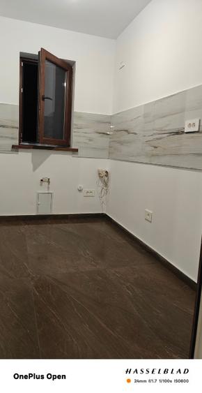 Duplex cu 4 camere cu Teren 258 Mp în Tărlungeni