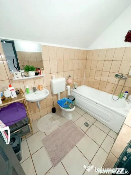 Spațiu comercial, de 350 mp, în Central