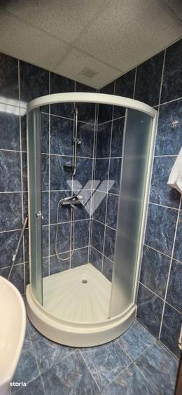 Apartament cu 3 camere decomandat în Ultracentral