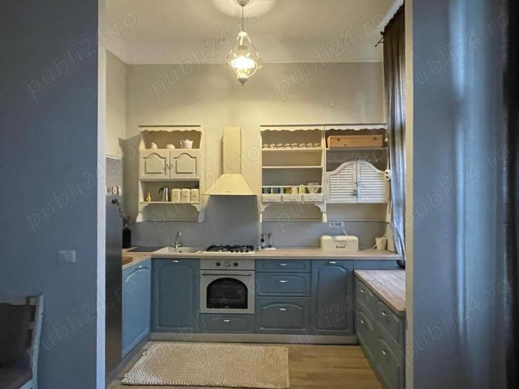 Ultracentral - Locanda del Corso !!! - 12