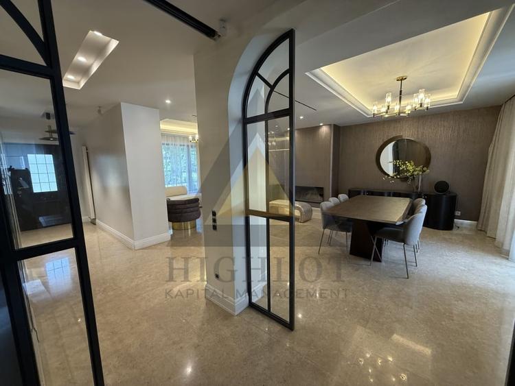 PRIMA INCHIRIERE | OXFORD GARDENS | SCOALA AMERICANA - 11