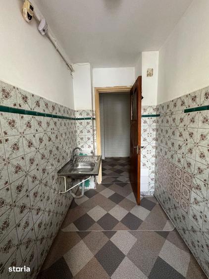 Apartament cu 2 camere în Pantelimon