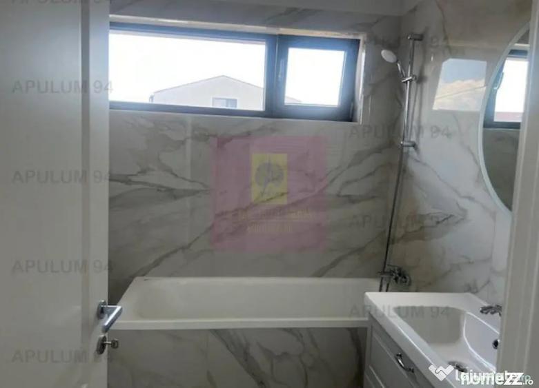 Casă cu 5 camere cu Teren 745 Mp în Otopeni