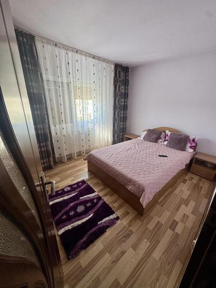 Apartament de vanzare Dorobanti 1 Buzau - 1