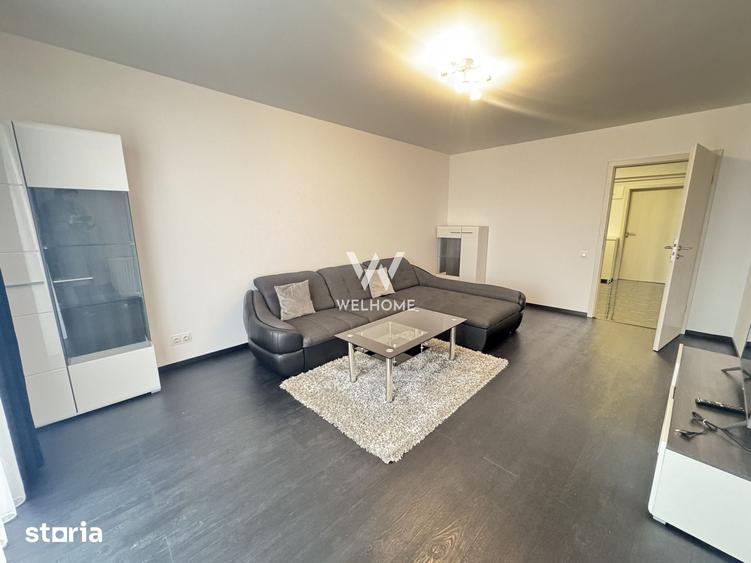 Penthouse de inchiriat, Doamna Stanca Sibiu - 4
