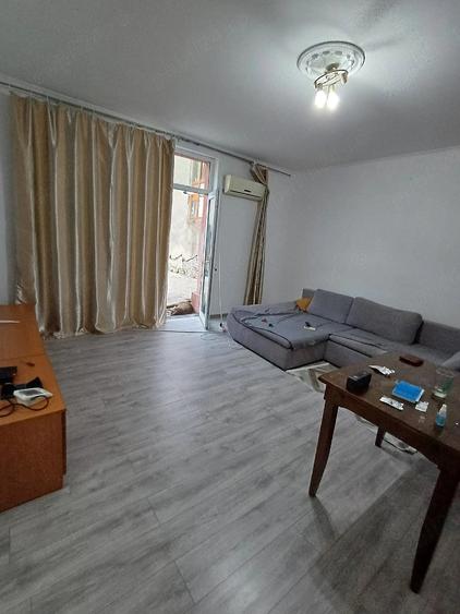 Casă cu Teren 344 Mp în Rahova