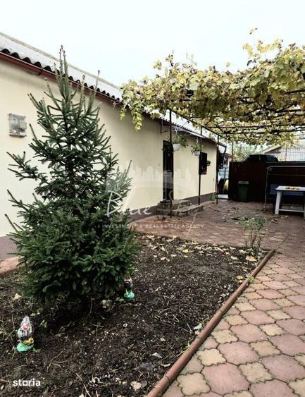Casa 3 camere situata in Valul lui Traian - 16