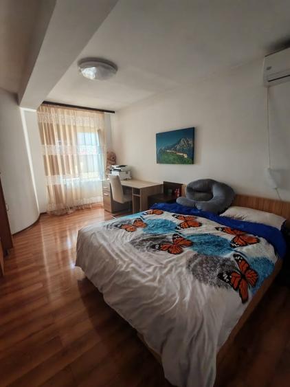 Casă cu 4 camere cu Teren 310 Mp în Pantelimon