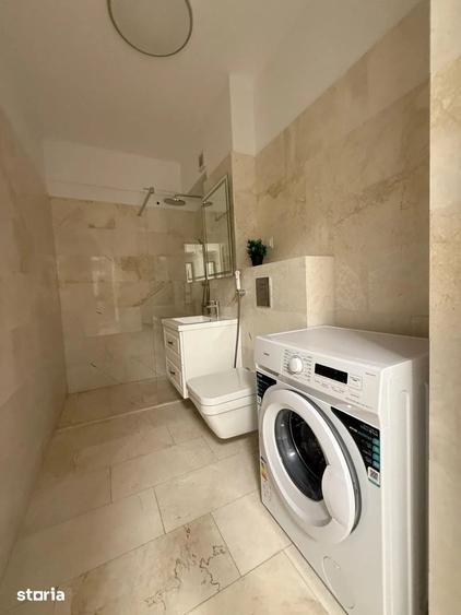Apartament cu 3 camere decomandat în Mioriței