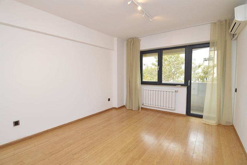 Apartament cu 2 camere decomandat în Unirii