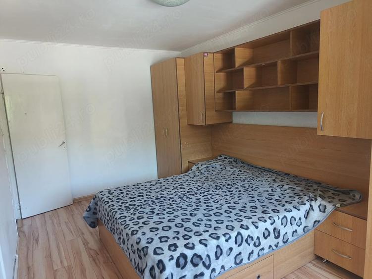 Apartament 2 camere Tractorul - 6