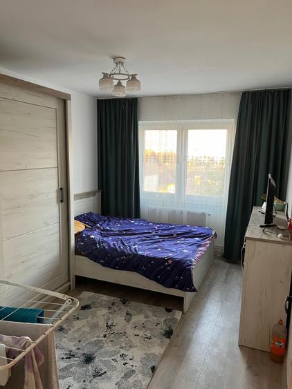 Ap 2 camere Vlaicu - 2