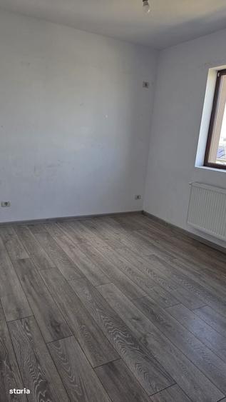 Apartament 3 camere, etaj 3, constructie 2024 - 17
