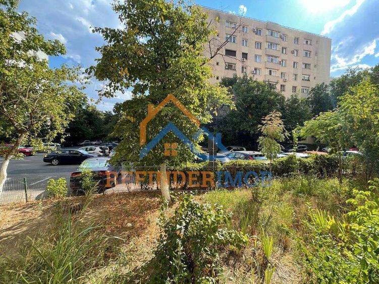 Apartament cu 2 camere decomandat, mobilat în Dristor