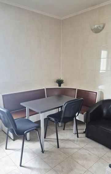 Apartament 3 camere | Obor | 2 Bai | Metrou Obor | - 5