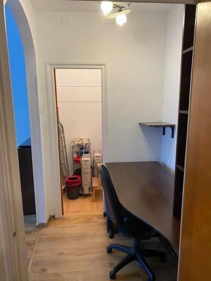 2 camere decomandat | Unirii | 62,68 mp | Etaj 4/8 - 10