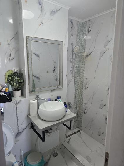 Apartament 2 camere decomandat | Dristor ParkLake Camil Ressu | Renovat complet - 5