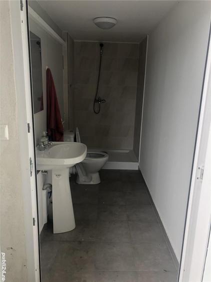 Spațiu comercial, de 178 mp, în Călinești