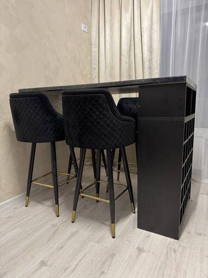 Apartament cu 2 camere semidecomandat în Exterior Vest