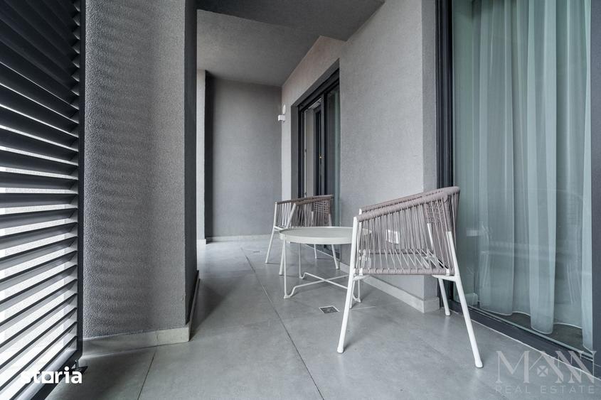 Apartament cu 3 camere în Tokai
