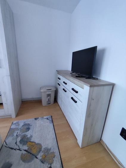 Apartament 2 camere decomandat petfriendly - 5