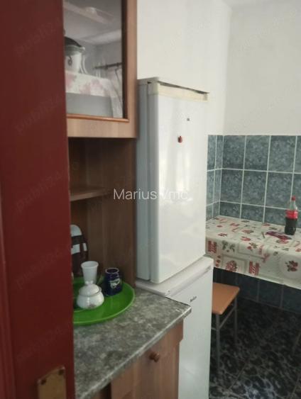 Apartament de inchiriat
