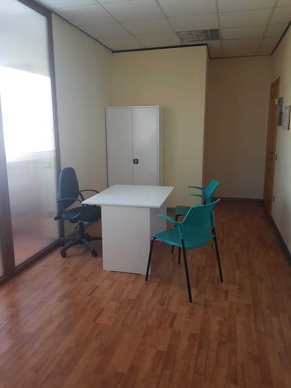 Spațiu comercial, de 85 mp, în Fundeni