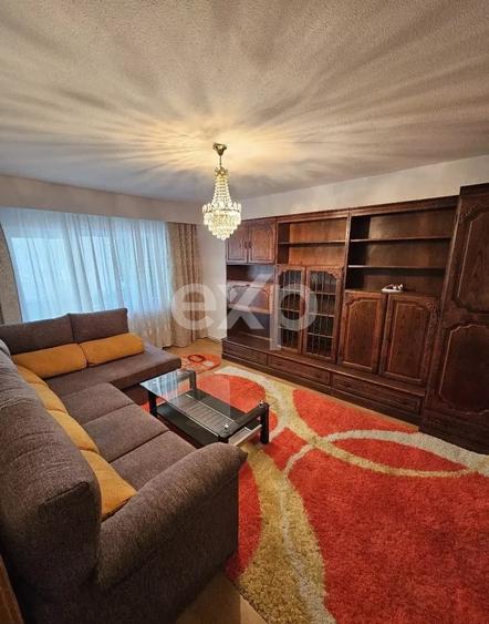 Apartament 3 camere | 70 mp | Parcare | Intre Lacuri - 2