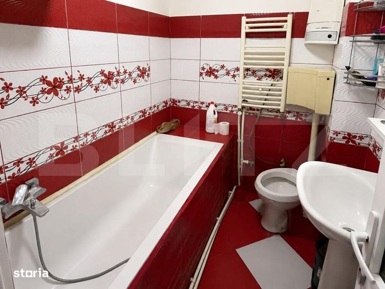 Casa de vanzare, 97 mp, zona Piata Centrala - 15
