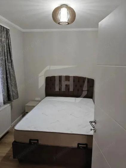 Apartament 2 camere cu parcare I Dambul Rotund - 2