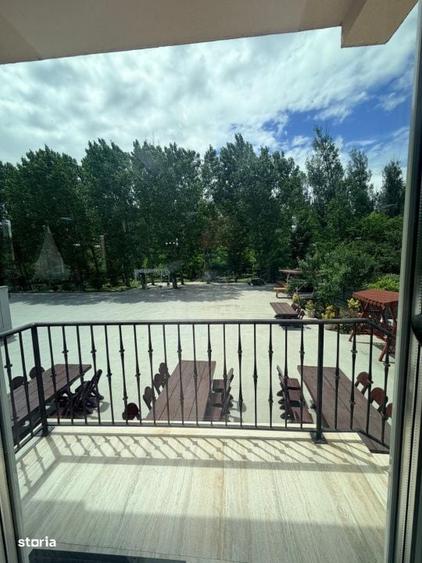 Casă cu 4 camere în Făcăi