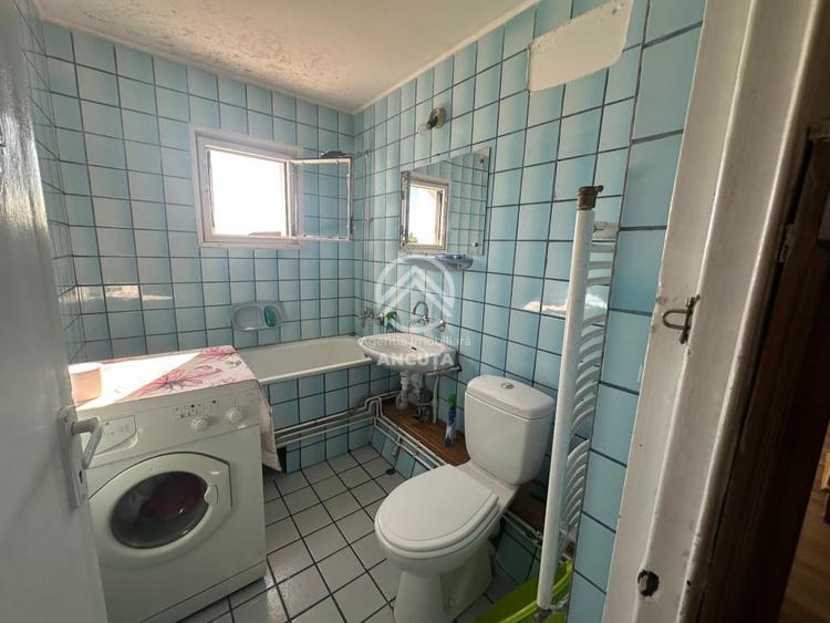 🏠 ÎNCHIRIERE APARTAMENT 2 CAMERE – MĂRĂȘTI, CLUJ- NAPOCA - 9