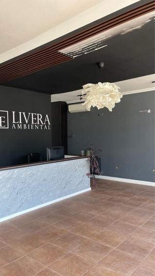 Inchiriez spatiu comercial - 6