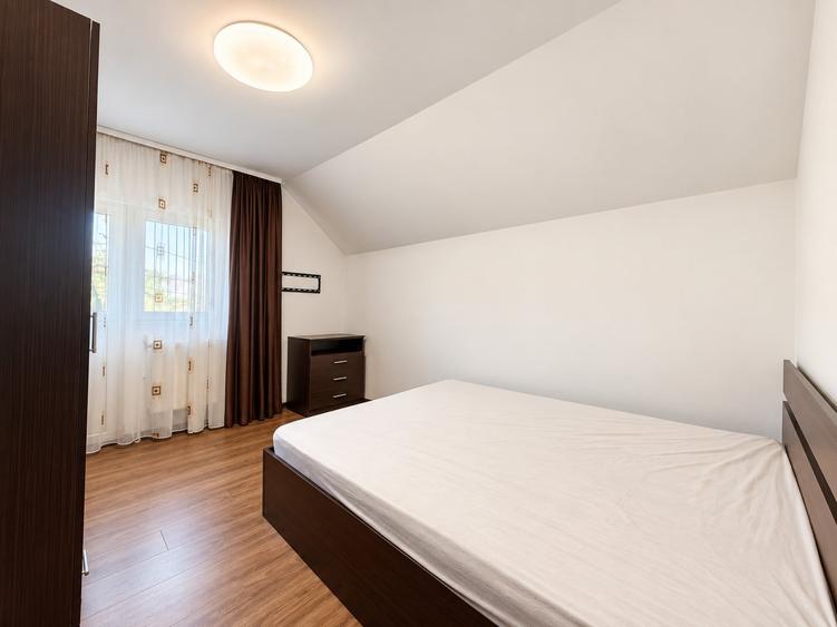 Duplex cu 3 camere cu Canalizare în Pantelimon
