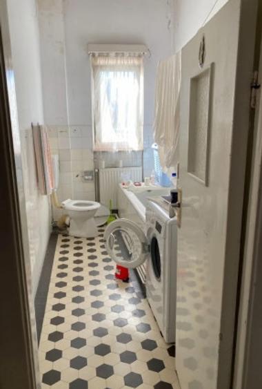 OPORTUNITATE 3 camere | Grivita| Victoriei| Gara de nord| Metrou 7 min - 5