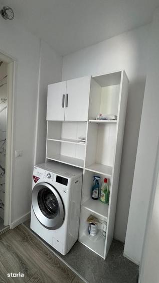 Apartament cu 3 camere în Rogerius
