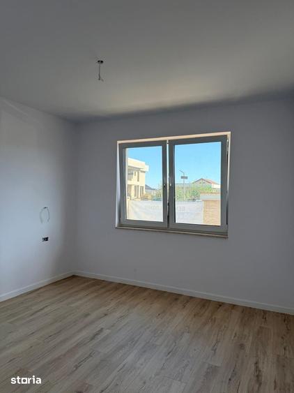 Casa de vanzare pe un singur nivel zona ORIZONT pret 220 negociabil - 3