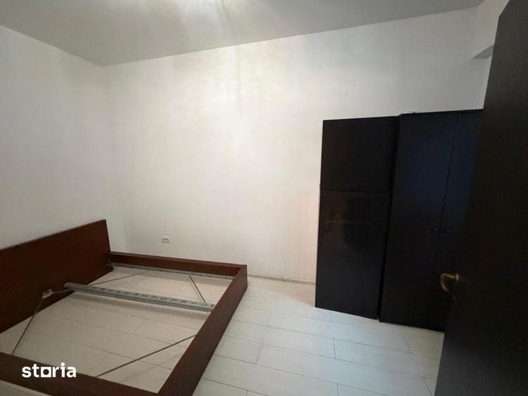 Apartament spre inchiriere - 6
