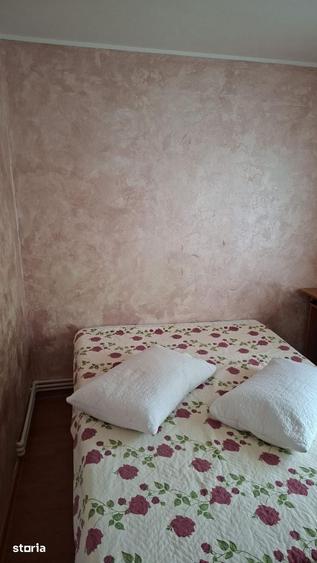 Apartament mobilat si utilat - 9