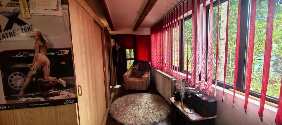 Casa Breaza 104Mp teren 503Mp platou - 4