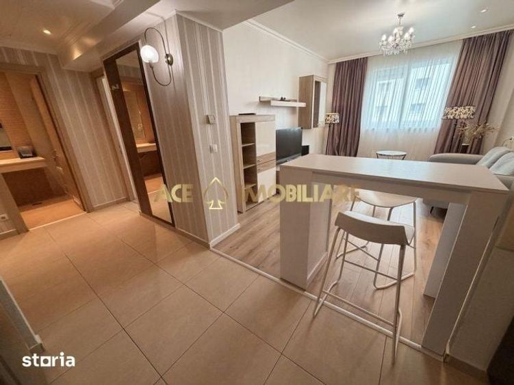 2 Camere de vanzare | Vitan | Rin Hotel | 0% Comision | Parcare - 5