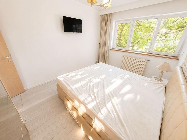 2 Camere Stirbei Voda 6 Min Metrou Eroilor Calea Plevnei Stirbei Voda - 16