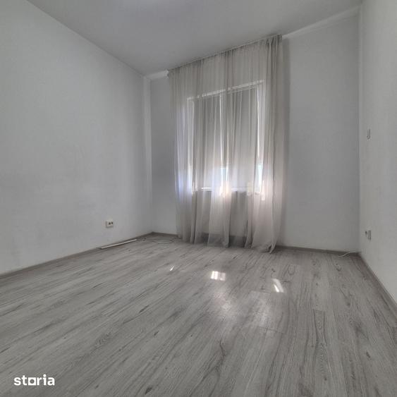 Apartament cu 3 camere în Șega