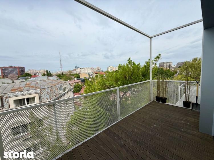 Apartament cu 3 camere în Ștefan cel Mare