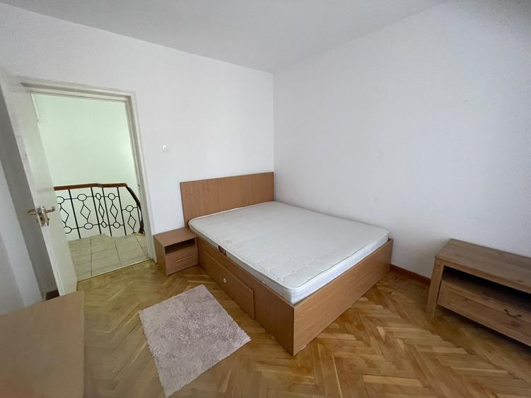 Duplex | 4 Camere Decomandat | Bulevardul Unirii | Magazinul Unirea - 15