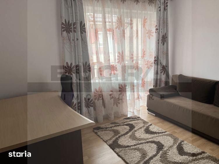Casă cu 4 camere cu Canalizare în Florești