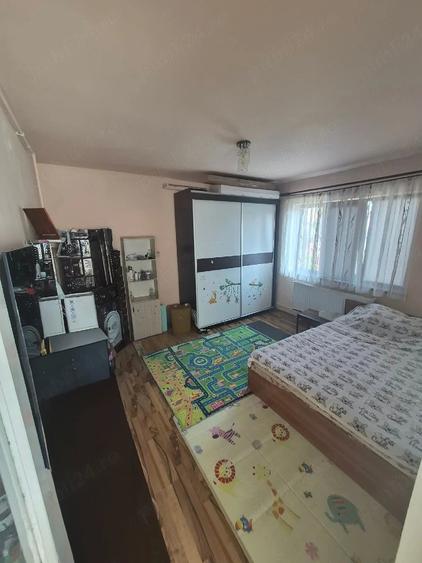 Casă cu Teren 600 Mp în Central
