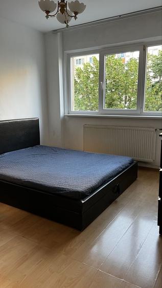 Apartament cu 3 camere decomandat în Timișoara