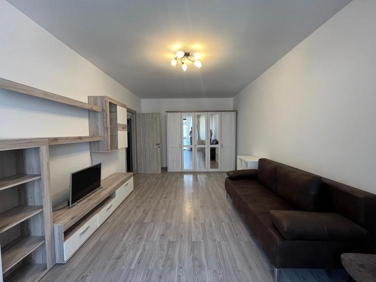 2 Camere | Berceni | Cartierul Solar | Parcare | 0 Comision - 3